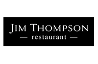 kims-clients-jim-thompson
